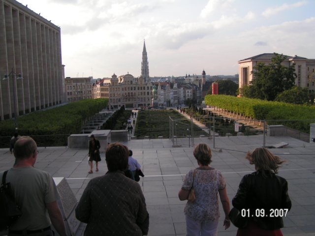 pict3143.jpg