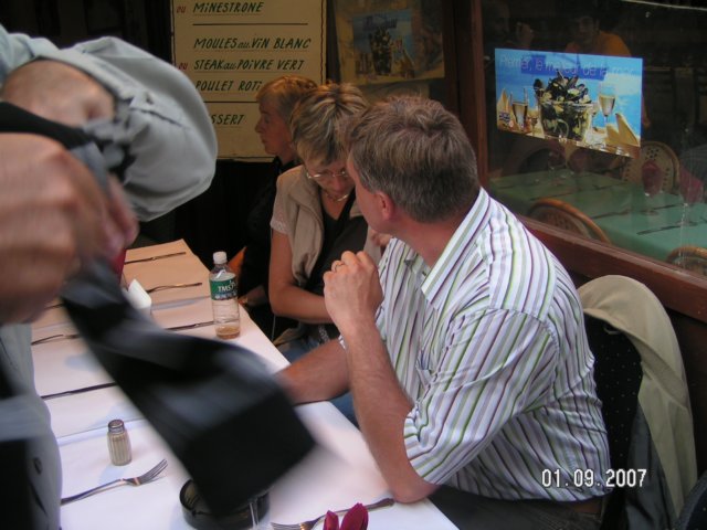 pict3146.jpg