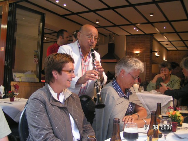 pict3152.jpg