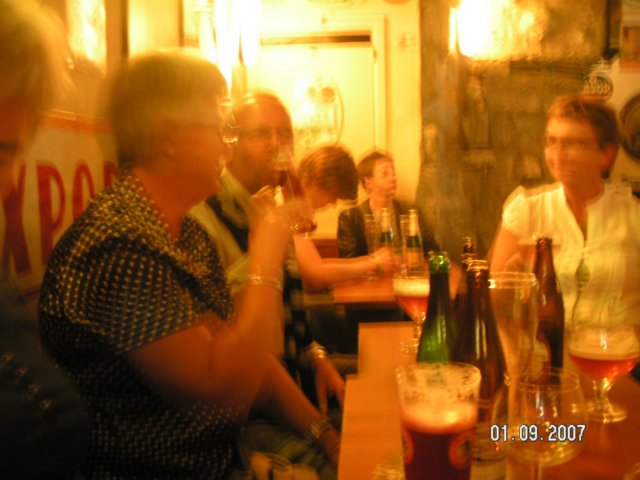 pict3161.jpg