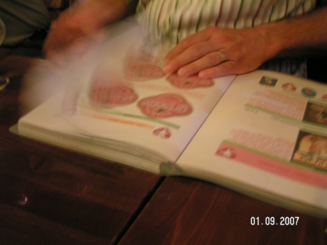 pict3164.jpg