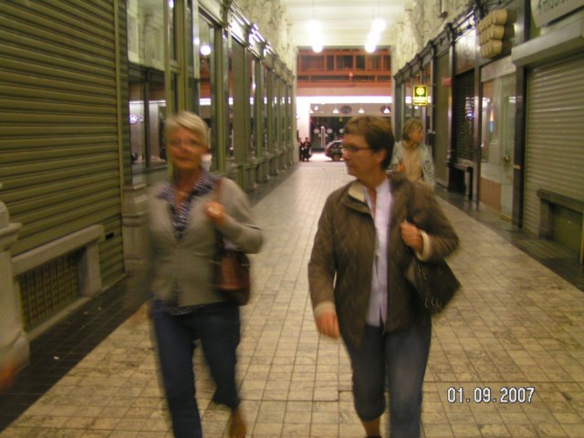 pict3177.jpg