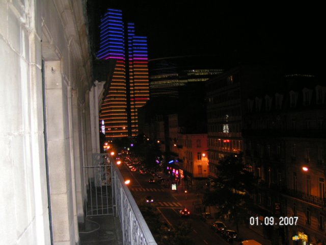 pict3179.jpg