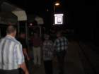img_0837_small.jpg