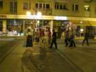 img_0844_small.jpg
