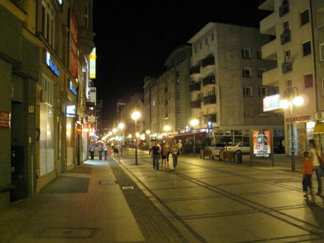 img_0845.jpg