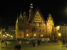 img_0846_small.jpg