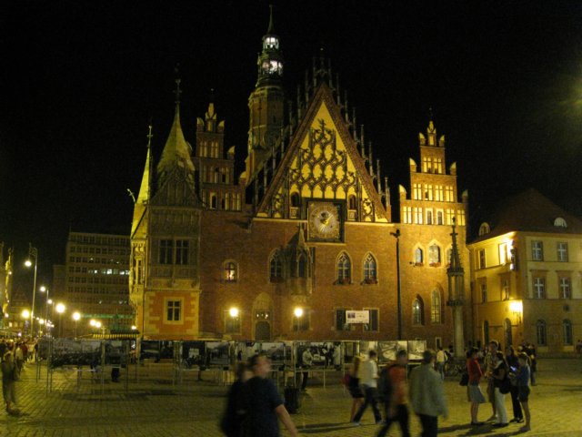 img_0847.jpg