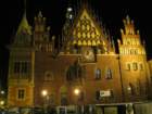 img_0848_small.jpg