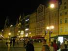img_0850_small.jpg