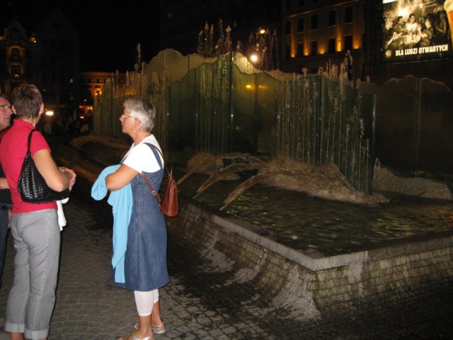 img_0852.jpg