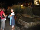 img_0852_small.jpg