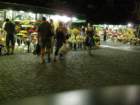 img_0858_small.jpg