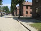 img_0869_small.jpg