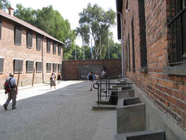 img_0870.jpg
