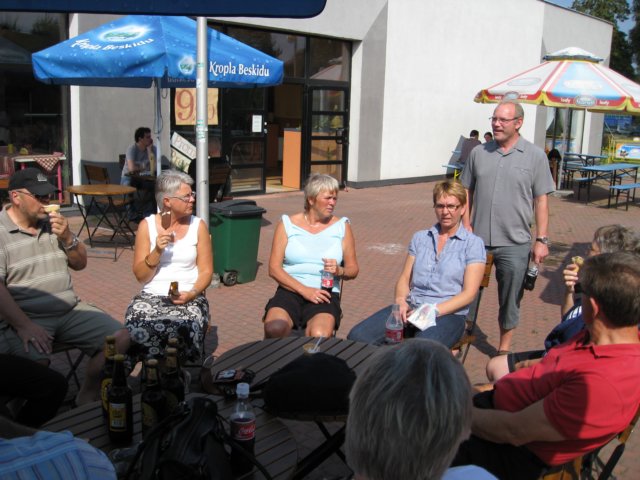 img_0872.jpg