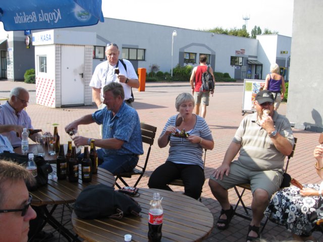 img_0873.jpg