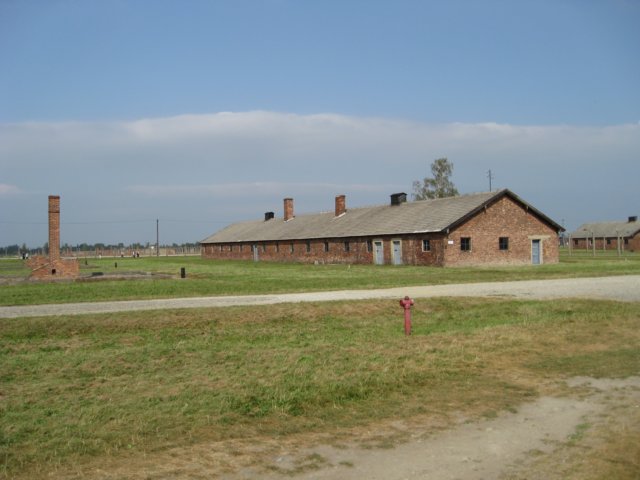 img_0874.jpg