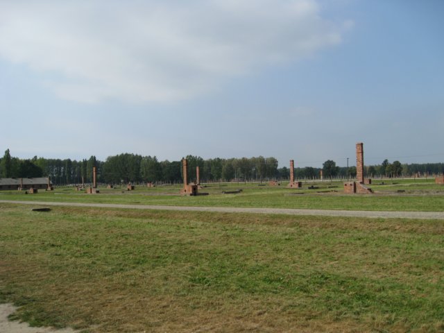 img_0876.jpg