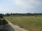 img_0877_small.jpg
