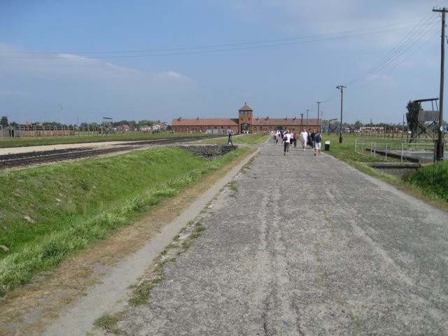 img_0887.jpg