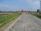 img_0887_small.jpg