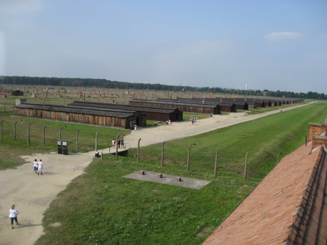 img_0891.jpg