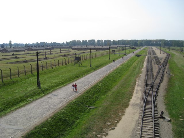 img_0893.jpg