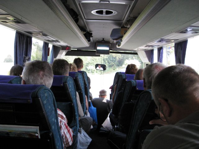 img_0898.jpg