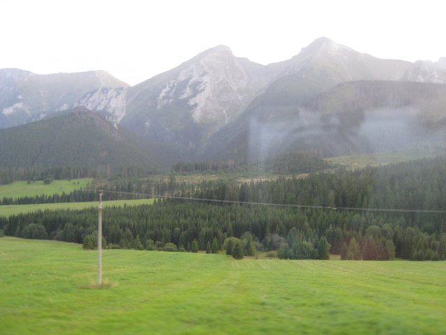 img_0911.jpg