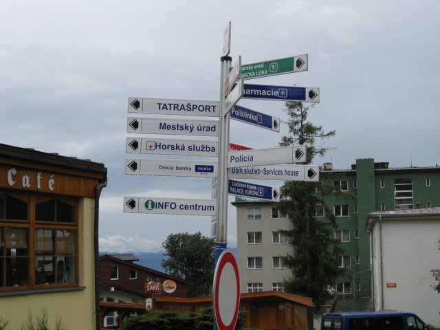 img_0935.jpg