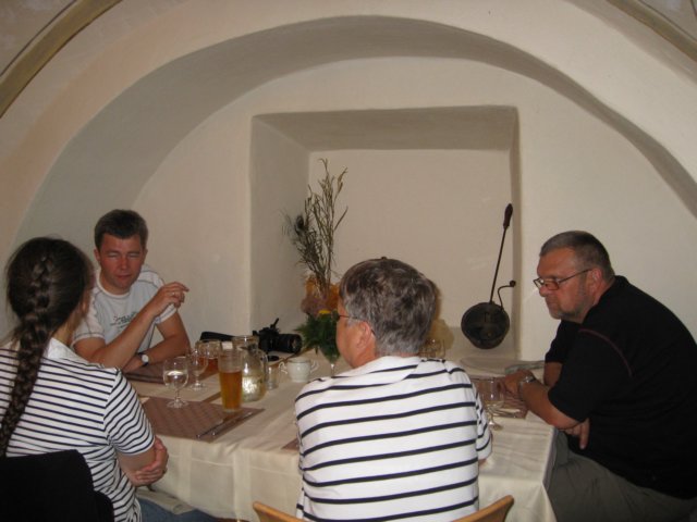 img_0936.jpg