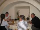 img_0936_small.jpg