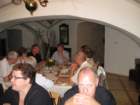 img_0937_small.jpg