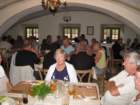 img_0938_small.jpg