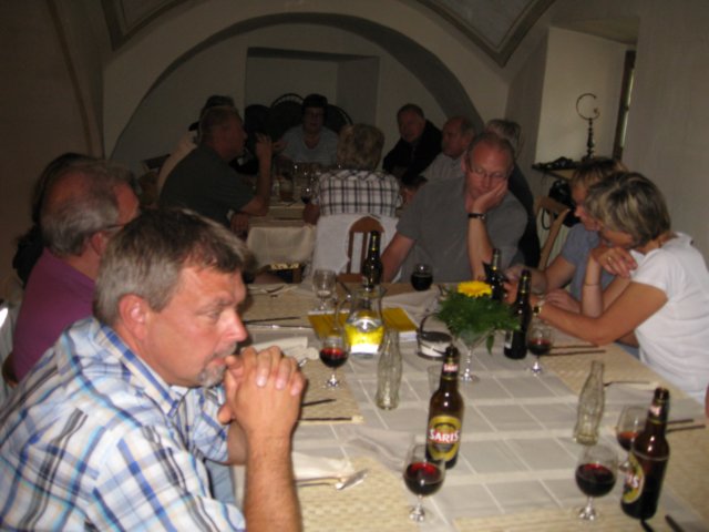 img_0939.jpg