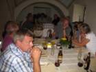 img_0939_small.jpg