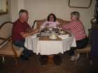 img_0940_small.jpg