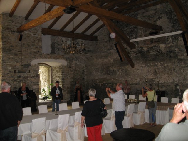 img_0944.jpg