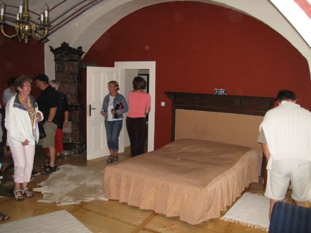 img_0951.jpg