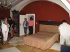 img_0951_small.jpg