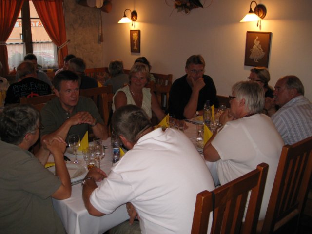 img_1239.jpg