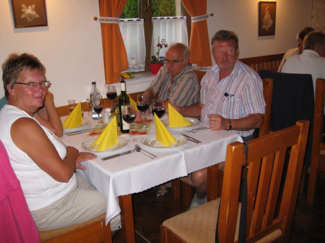 img_1242.jpg