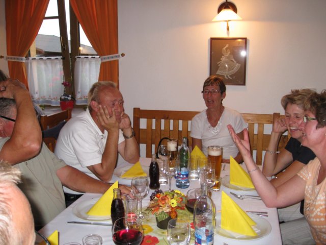 img_1244.jpg