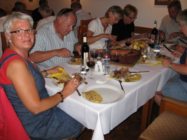 img_1245.jpg