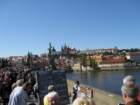 img_1260_small.jpg