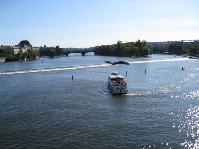 img_1262.jpg