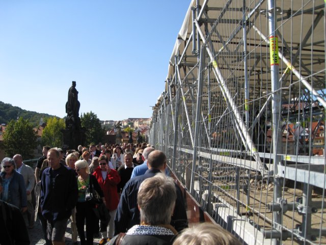 img_1264.jpg