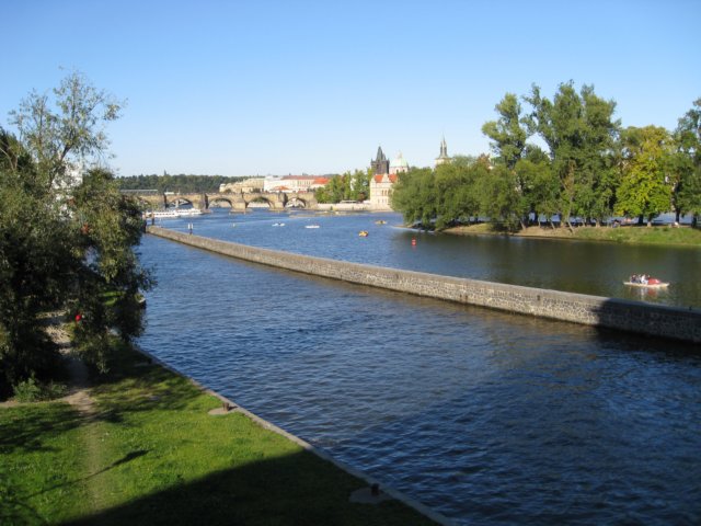 img_1266.jpg
