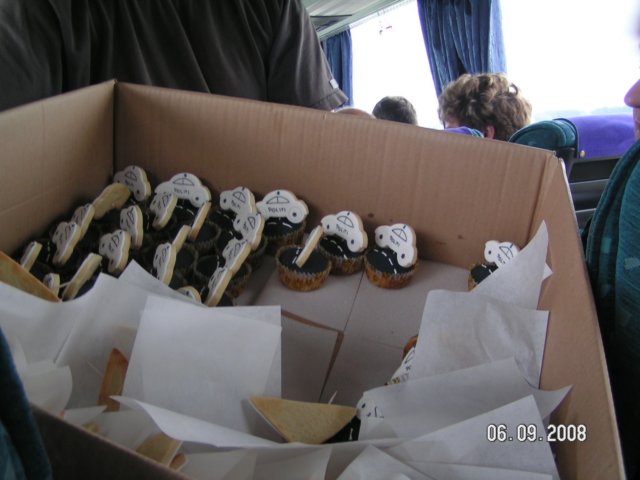 pict3924.jpg
